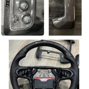 Azaautowheel