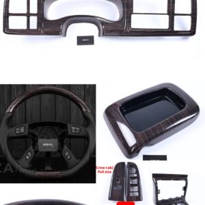 Azaautowheel