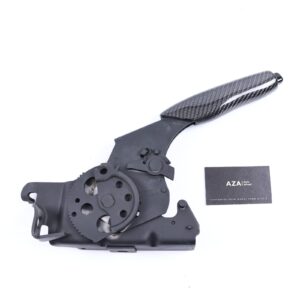 Azaautowheel