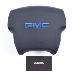 Azaautowheel