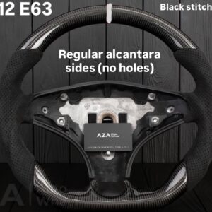 Azaautowheel