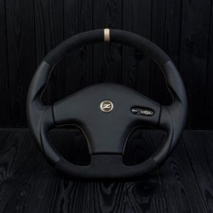 Azaautowheel