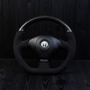 Azaautowheel
