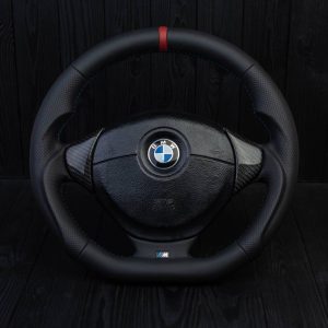 Azaautowheel