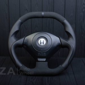 Azaautowheel
