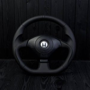 Azaautowheel