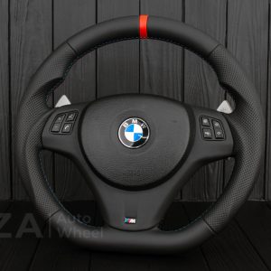 Azaautowheel