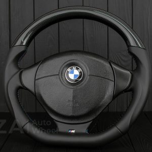 Azaautowheel