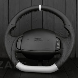 Azaautowheel