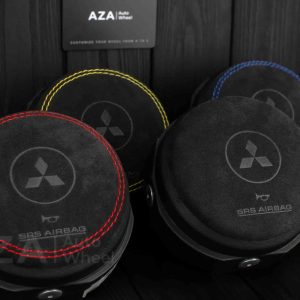 Azaautowheel