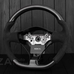 Azaautowheel