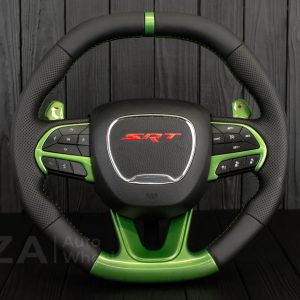 Azaautowheel