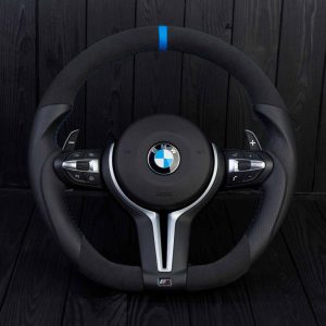 Azaautowheel