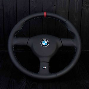 Azaautowheel