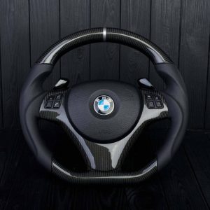 Azaautowheel