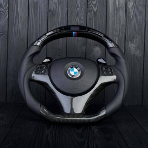 Azaautowheel