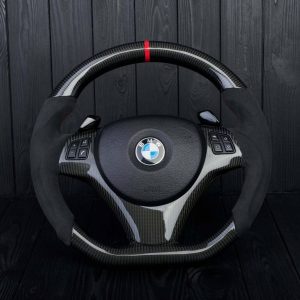 Azaautowheel