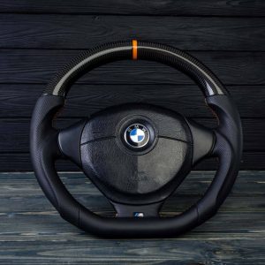 Azaautowheel