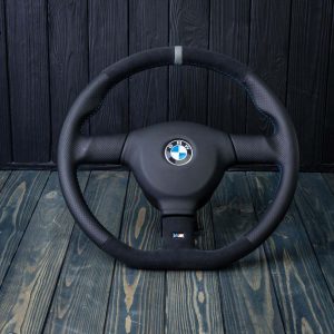 Azaautowheel