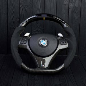 Azaautowheel