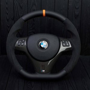 Azaautowheel