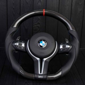Azaautowheel