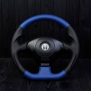 Azaautowheel