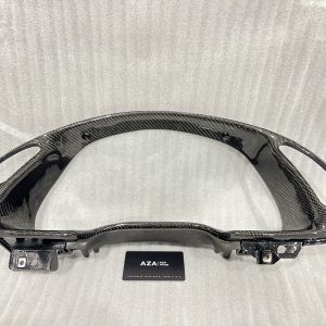 Azaautowheel
