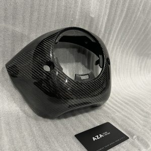 Azaautowheel