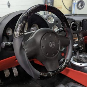 Azaautowheel