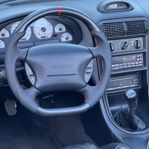 Azaautowheel