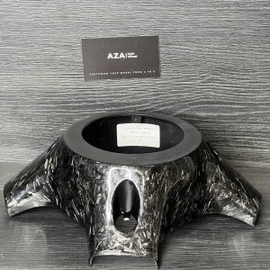 Azaautowheel
