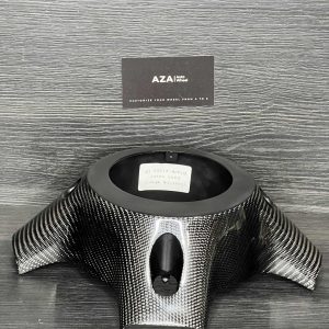 Azaautowheel