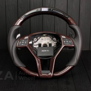Azaautowheel