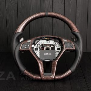 Azaautowheel