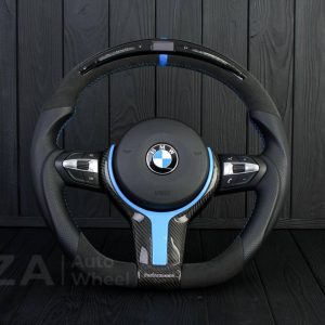 Azaautowheel