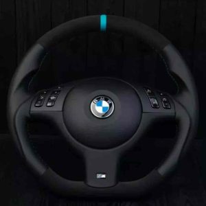 Azaautowheel