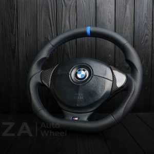 Azaautowheel