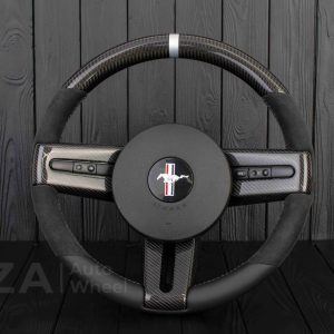 Azaautowheel