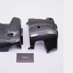 Azaautowheel