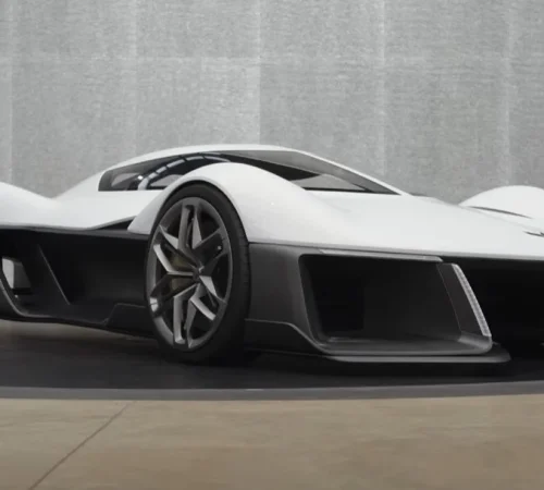 C9-Corvette-concept-front-1