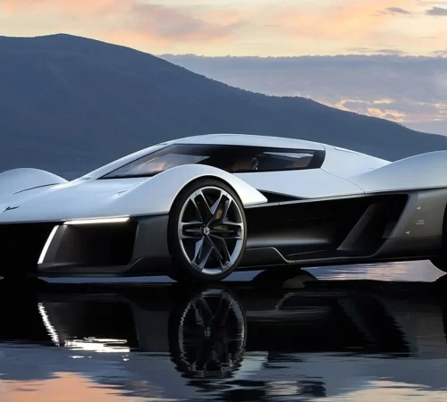 chevrolet-corvette-c9-concept-4312375