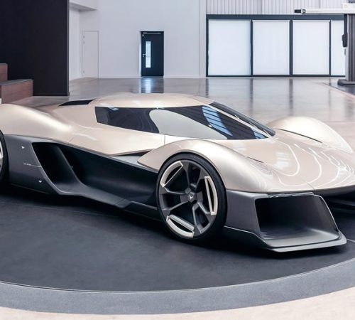 gm-corvette_01