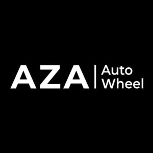 Azaautowheel