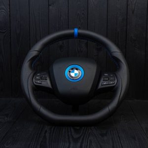Azaautowheel