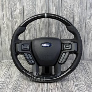 Azaautowheel