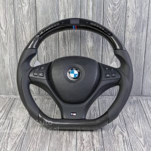 Azaautowheel
