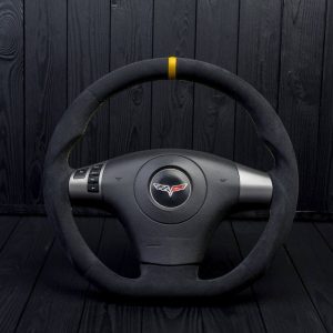 Azaautowheel