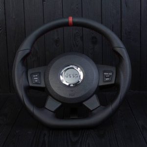 Azaautowheel