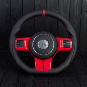 Azaautowheel